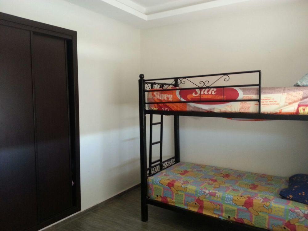 Residence Jnane Eddalya Buznika Kültér fotó